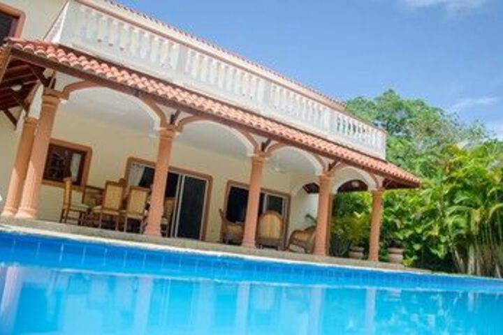 Pool 16 of 17