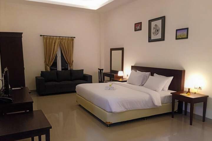 Room 20 of 54