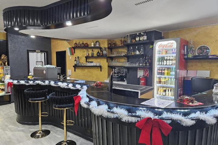 Photo of Hotel Annis M & P