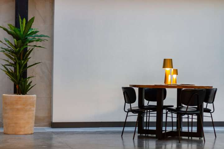 Hotel Interior 10 of 77