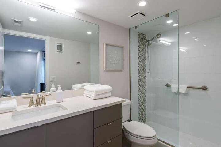 Room 20 of 30