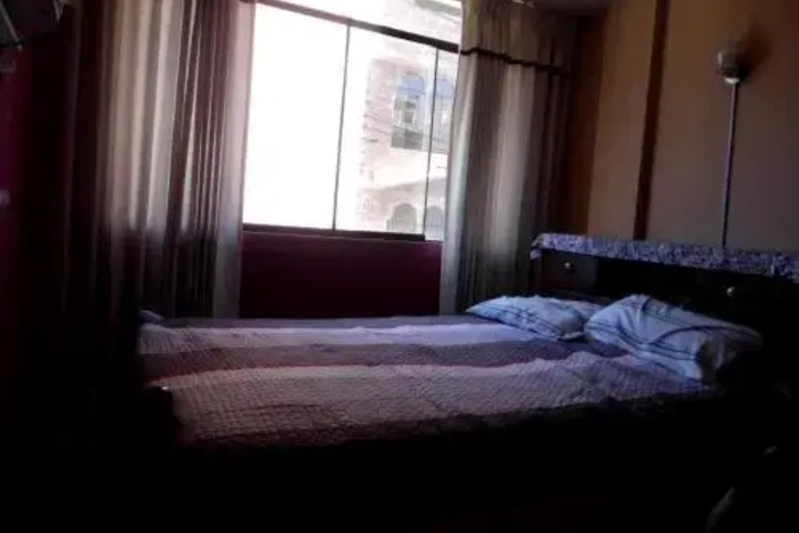 Room 3 of 13