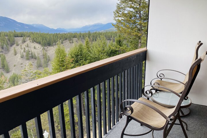 Terrace/Patio 18 of 22
