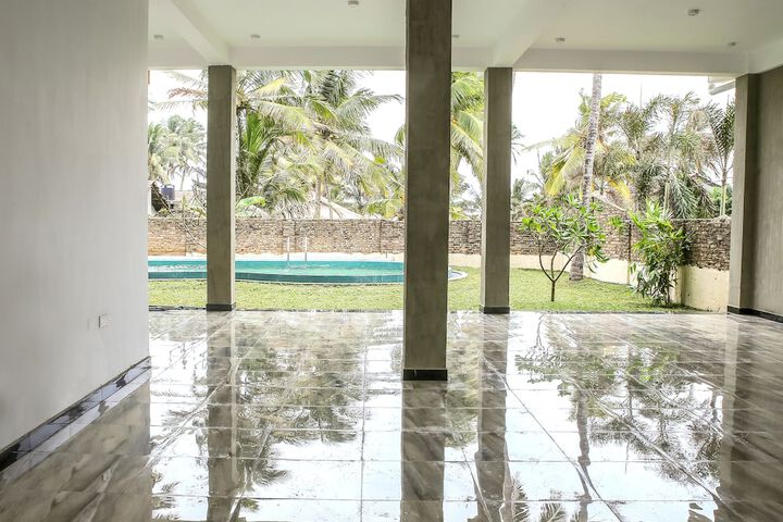 Terrace/Patio 68 of 81