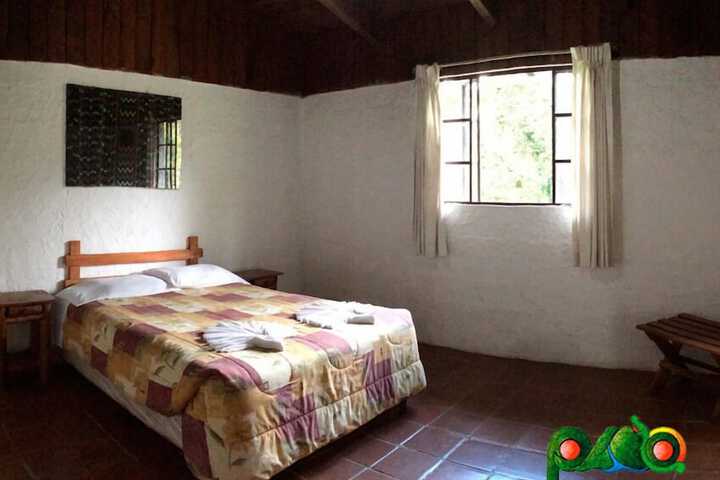 Room 5 of 22