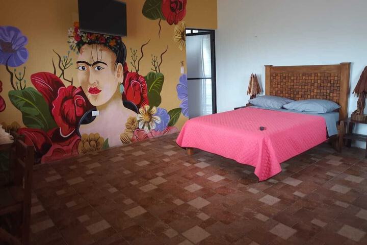 Room 4 of 58