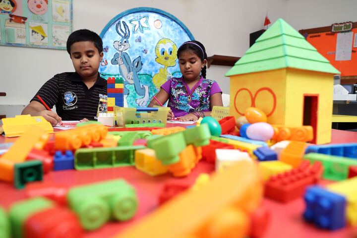 Childrens Activities 88 of 123