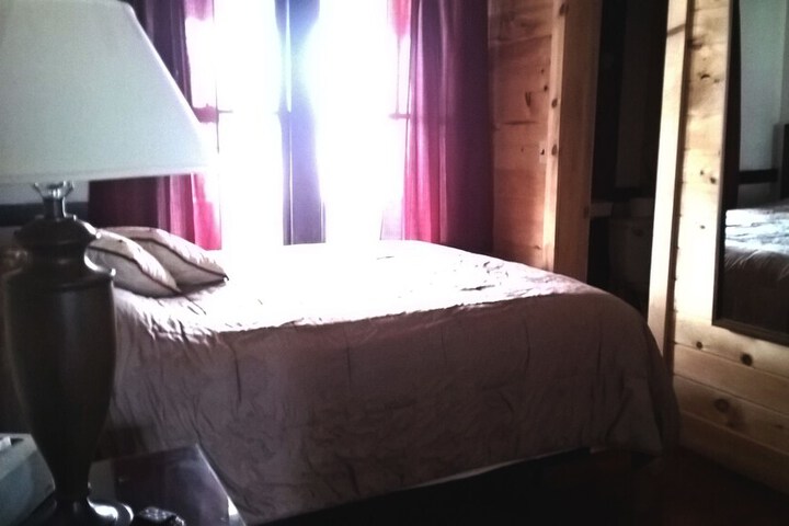 Room 90 of 151