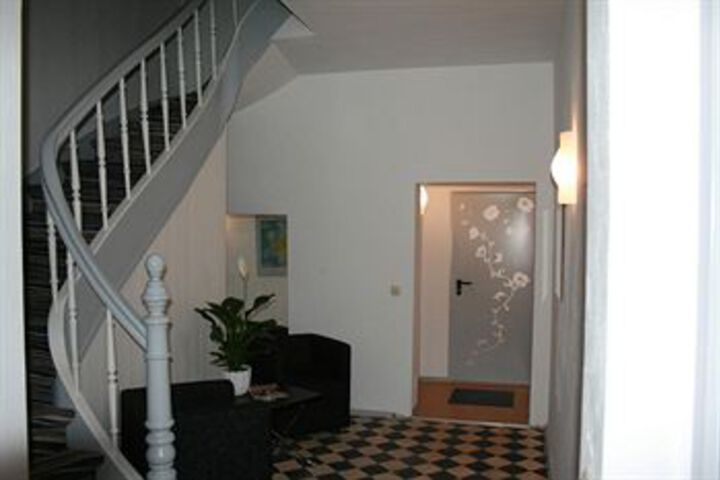 Hotel Interior 26 of 27