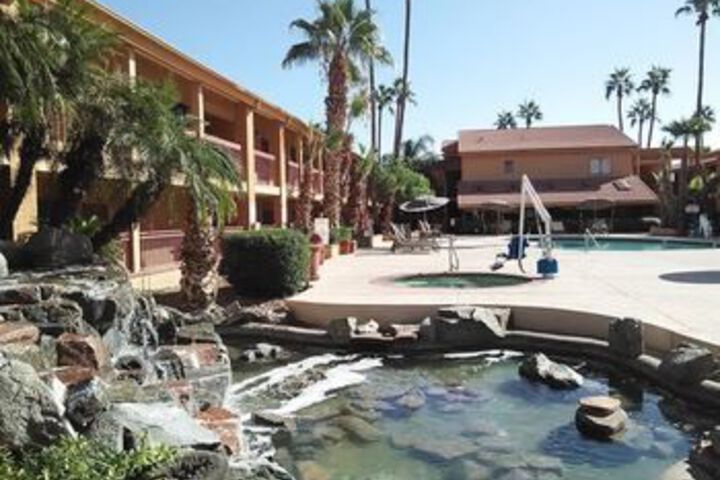 Pool 20 of 20