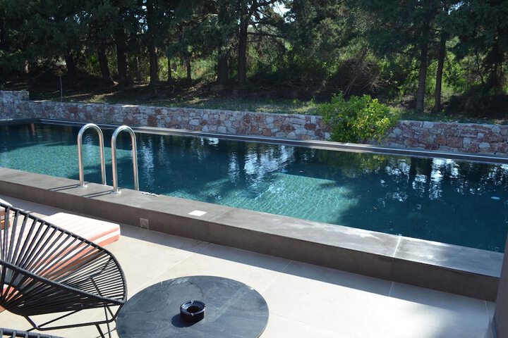 Pool 87 of 221