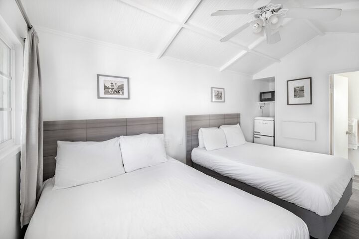Room 13 of 55