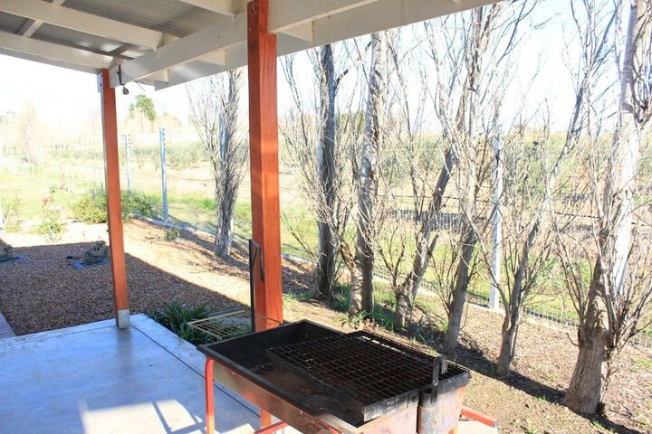 Terrace/Patio 36 of 41