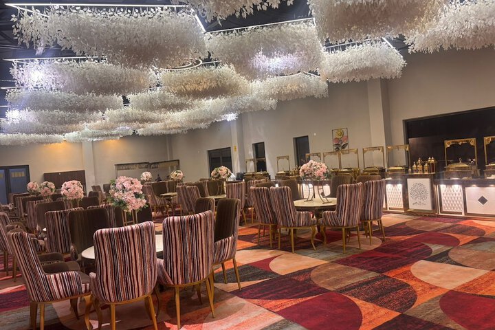 Hotel Interior 15 of 19