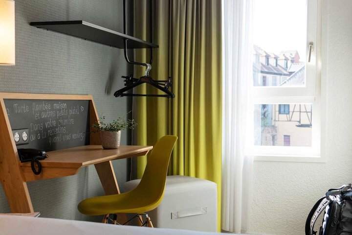 Room 14 of 56