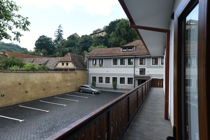 Hotel 48 of 48