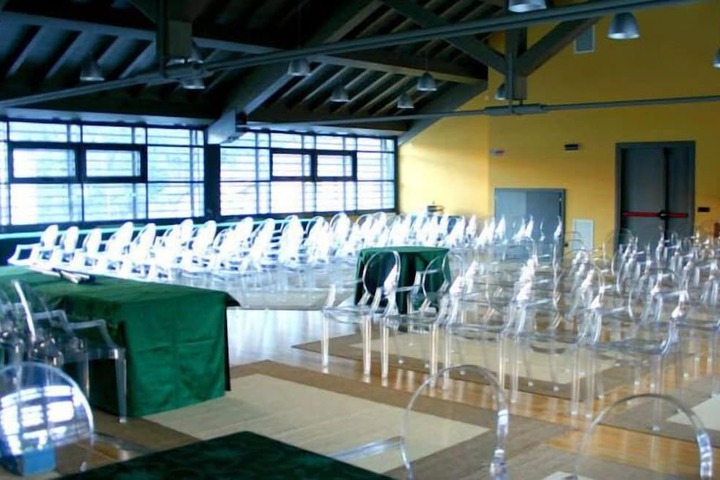 Meeting 23 of 27