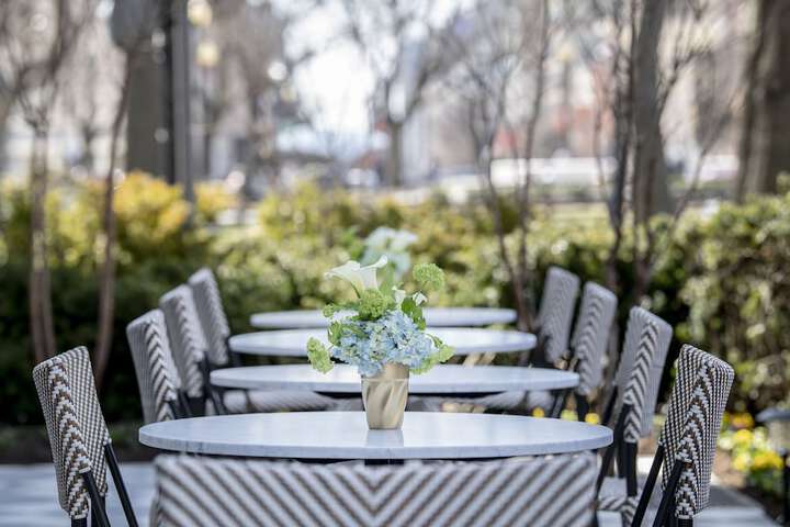 Terrace/Patio 86 of 97