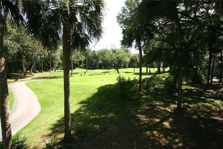 Property Grounds 15 of 15