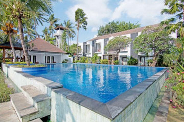 Pool 18 of 23