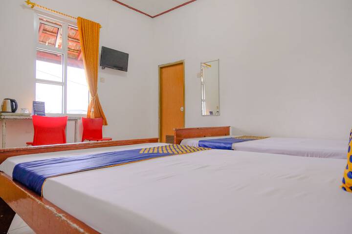 Room 14 of 35