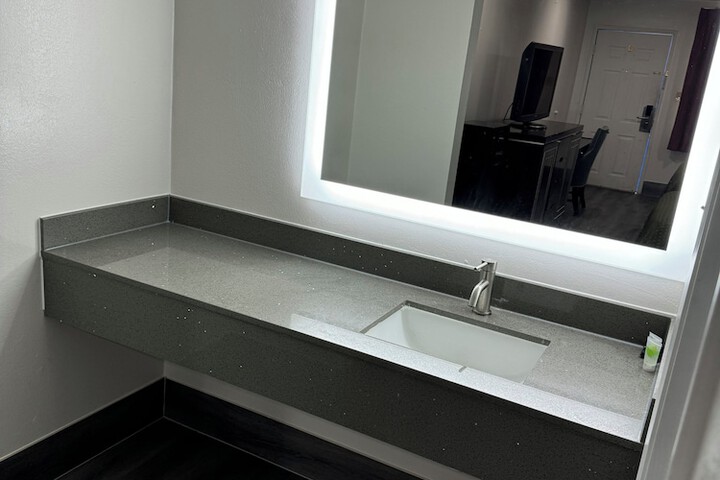 Room 7 of 7