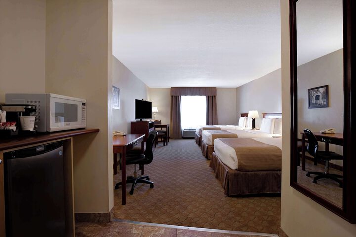 Room 20 of 52