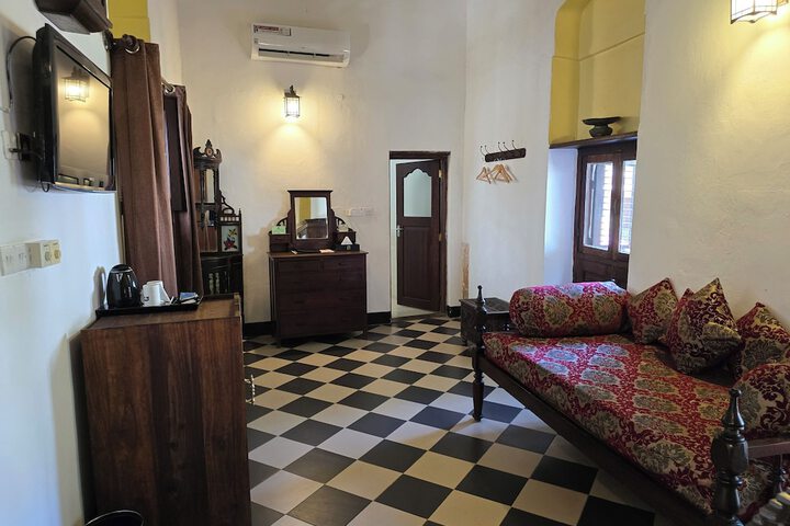 Room 39 of 127