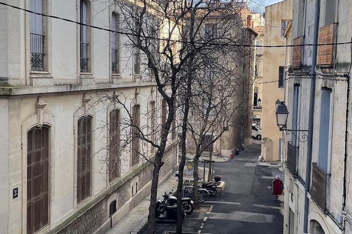 Photo of Rollin hôtel