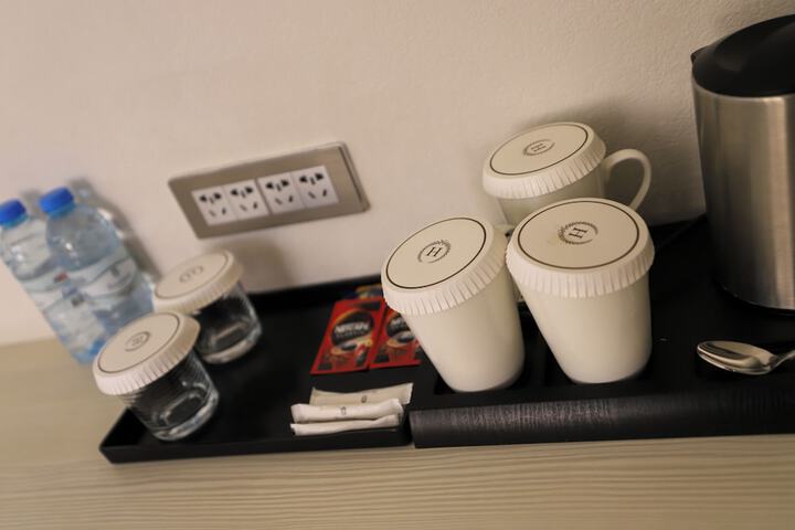 Room 21 of 62