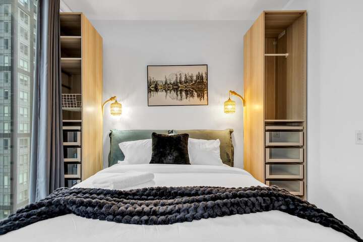 Room 26 of 118