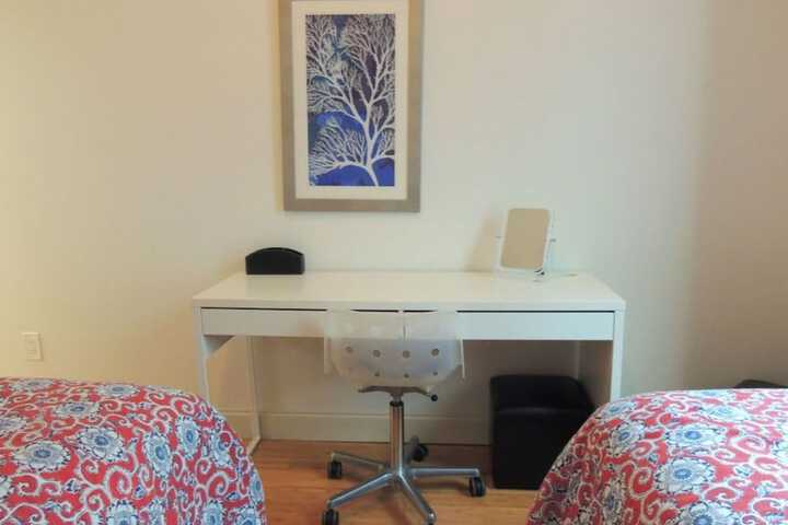 Room 8 of 30