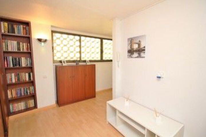 Room 19 of 22