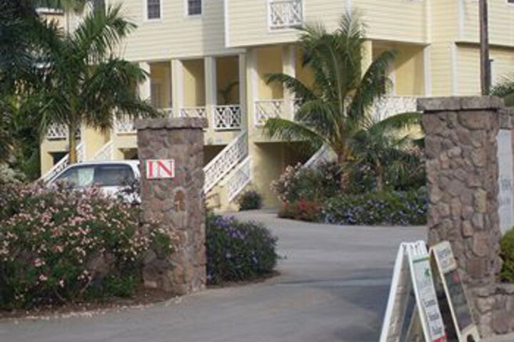 Hotel 6 of 35