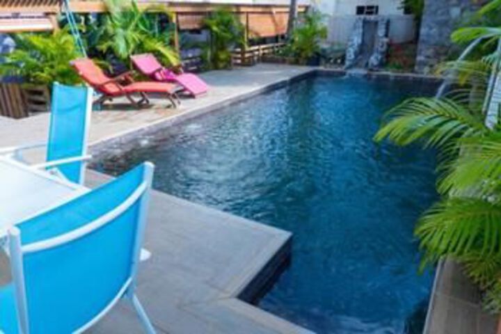 Pool 12 of 12