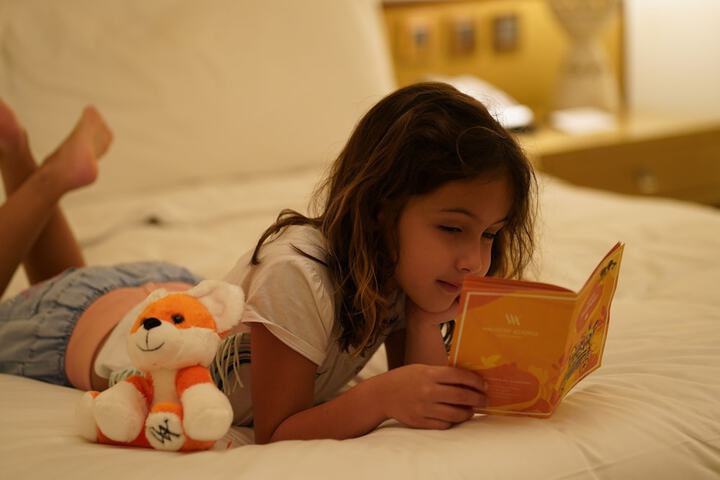 Childrens Activities 66 of 128