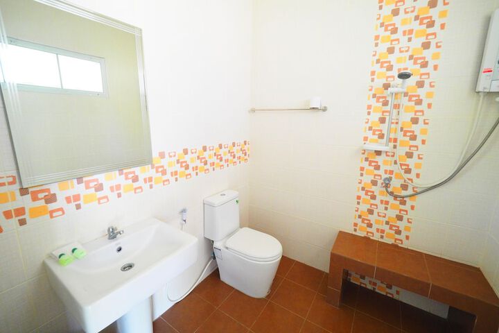 Room 14 of 47