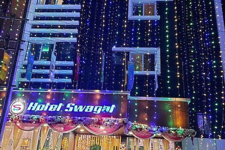 Hotel Swagat