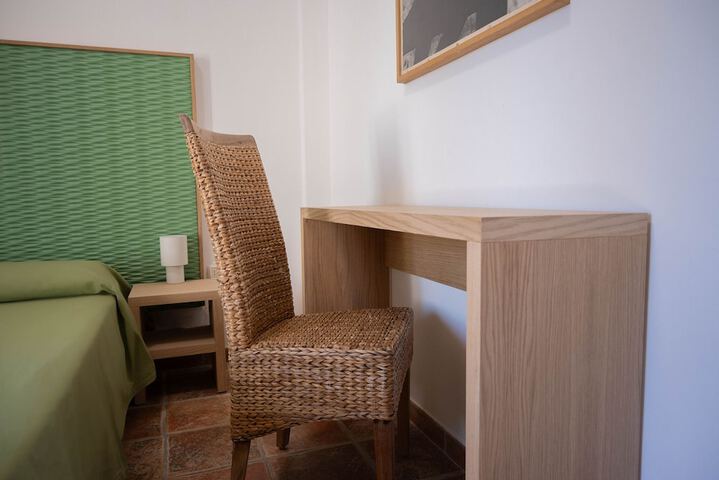 Room 9 of 58