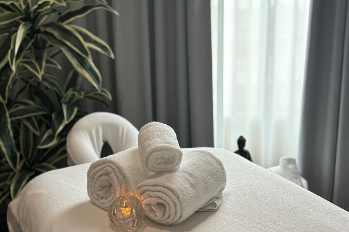 Hotel Interior 61 of 93