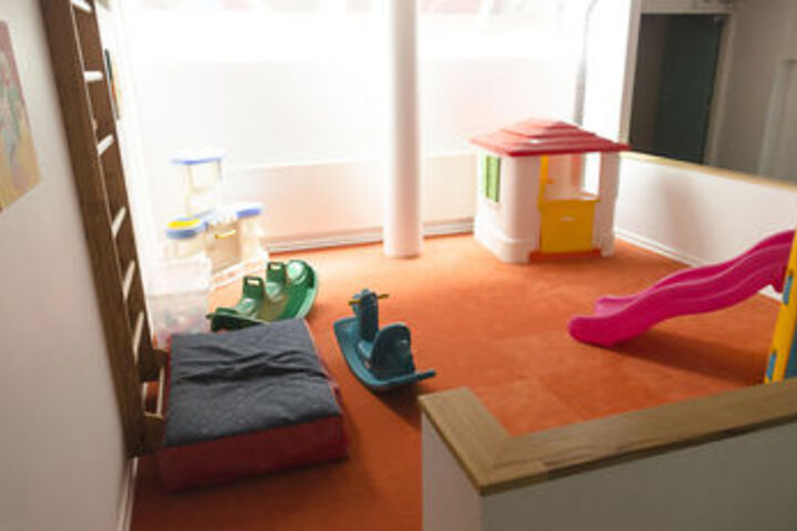 Childrens Activities 10 of 70