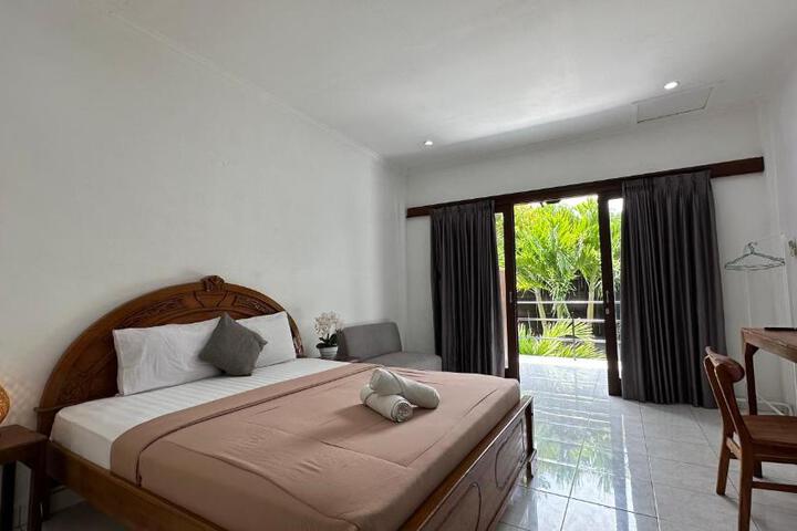 General 9 of 35