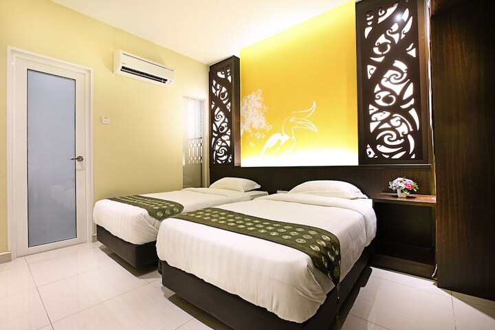 Room 20 of 41