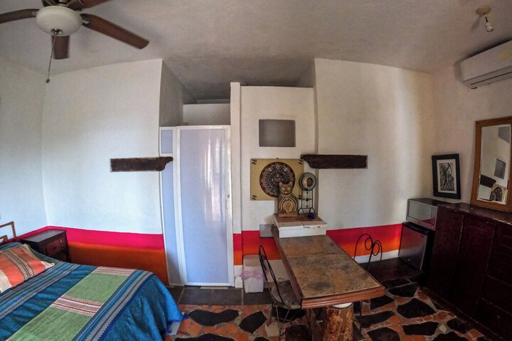 Room 16 of 89
