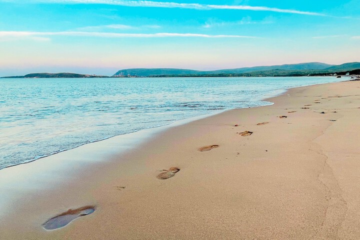 Beach 114 of 153