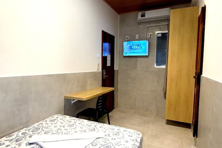 Room 59 of 94
