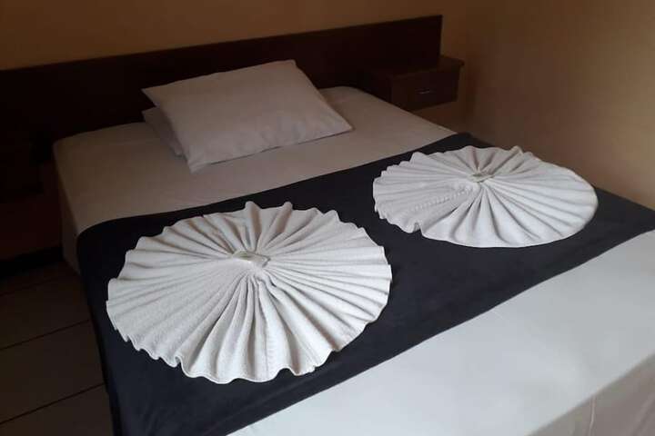 Room 21 of 91