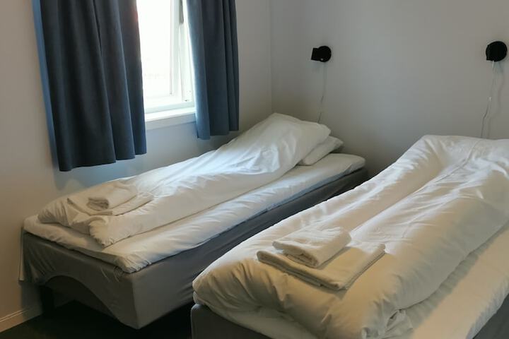 Room 16 of 45