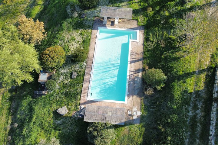 Pool 34 of 65