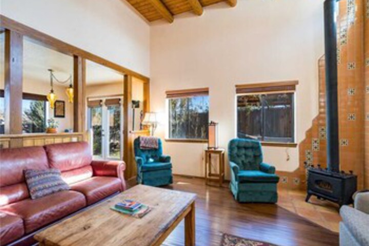 Photo of Calle Carmilita 2 Bedrooms, Wifi, Fenced Yard, Sleeps 4